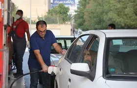 نماینده مجلس: خودرو&zwnj;های داخلی ۲ برابر استاندارد جهانی بنزین مصرف می&zwnj;کنند