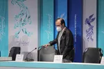 درباره فیلم «منصور» سیاوش سرمدی | جشنواره فجر ۳۹