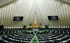 رتبه&zwnj;بندی معلمان در مرحله تأمین بودجه | حقوق&zwnj;ها از دریافتی کارمندان بیشتر می&zwnj;شود (۳۱ شهریور ۱۴۰۰)