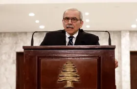 نخست&zwnj;وزیر لبنان راهی عراق می&zwnj;شود