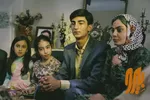 معرفی فیلم «بیرو» مرتضی‌علی عباس‌میرزایی