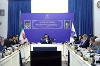 اپراتور‌ها خواستار رفع فیلترینگ اینترنت فیبر نوری شدند