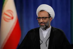 نماینده تهران: چه نهادی فیلتر می&zwnj;کند؟ | پاسخ شفاف لازم است