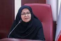 انصاری: نظام ویژه استاندارد خراسان رضوی تدوین می‌شود | اعطای «نشان ملی زائر» از سال ۱۴۰۵