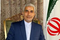 سرکنسول ایران در هرات: مشکل صادرات سوخت ایران به افغانستان به زودی حل می‌شود
