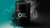 قیمت نفت چرا گیج‌کننده شده؟ | نرخ درست کدام است؟