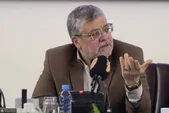 شهردار مشهد مقدس: فلسفه وجودی مشهد، بر محور ولایت و امامت است | گردشگری سلامت، نیازمند سامان‌دهی و مقابله با دلالی + فیلم