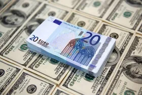 علت افزایش قیمت دلار در بازار آزاد چیست؟