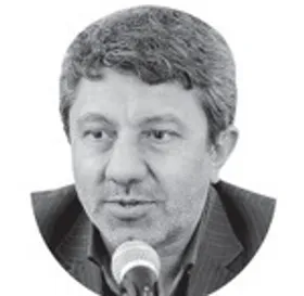 شهر، میدان جنگ نیست!