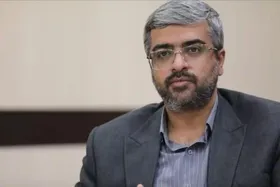 تایید صلاحیت ۱۰۲۴ نفر در خراسان رضوی برای انتخابات ۱۱ اسفند مجلس