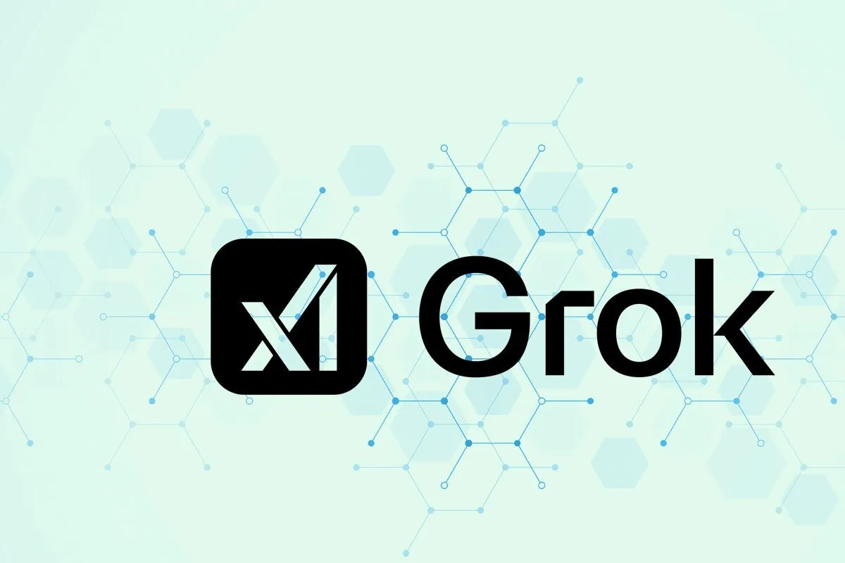 «همراهان» (Companions): قابلیت جدید Super Grok برای مشترکین