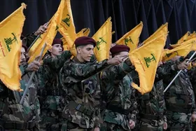 حزب الله لبنان: دشمن را در نبرد زمینی شکست می&zwnj;دهیم