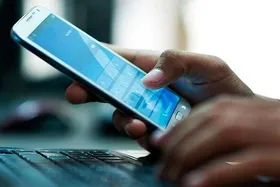 مخالف هرگونه افزایش قیمت و معرفی بسته&zwnj;های جدید با قیمت&zwnj;های جدید هستیم