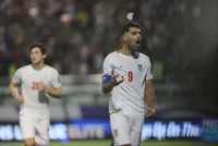 تیم ملی اجازه برگزاری دیدار‌های دوستانه ندارد!