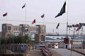 مذاکرات بی&zwnj;نتیجه طالبان و پاکستان برای پایان درگیری&zwnj;ها در &laquo;دند پتان&raquo;