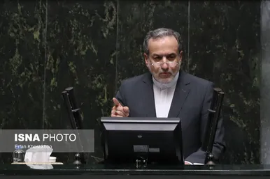 عکس‌هایی از دومین روز بررسی صلاحیت وزرای پیشنهادی دولت چهاردهم