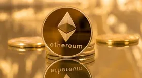 تحلیل بنیادی رمزارز اتریوم