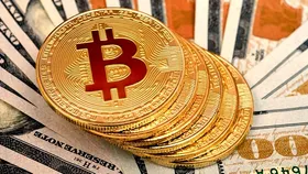 پیش بینی بلند مدت قیمت بیت کوین | ۵ سال آینده بیت کوین به یک میلیون دلار می&zwnj;رسد؟