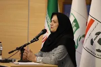 ضرورت تداوم حضور قدرتمند بانوان داور ایرانی در عرصه‌های بین‌المللی فوتبال