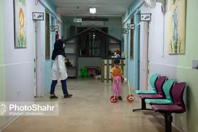 در کشور ۸۰۰۰ کودک بی&zwnj;سرپرست بالای ۳ سال منتظر خانواده هستند + فیلم