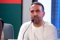 دلیل اکران «قمارباز» در میانه جنگ چیست؟