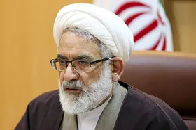 واکنش دادستان کل کشور به حواشی بازی تیم ملی در مشهد: باید مسئولین عقل&zwnj;شان را به کار می&zwnj;انداختند | عذرخواهی کافی نیست!
