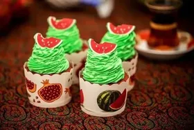دیابتی&zwnj;ها شب یلدا، این خوراکی&zwnj;ها را نخورند