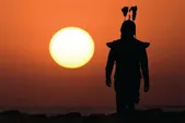 شمرخوان
