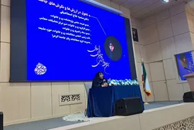 برگزاری دوره تخصصی &laquo;زن، جامعه&zwnj;پردازی، تمدن نوین اسلامی&raquo; در مشهد + فیلم