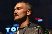 درگذشت «محمد منصوری» بازیگر سریال «وحشی» + علت فوت