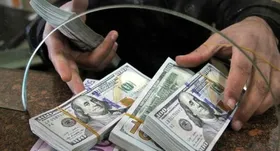 دلار با کارت ملی را از کدام صرافی&zwnj;ها بخریم؟