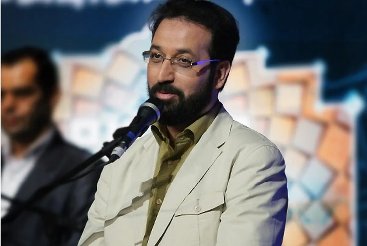 واکنش کاربران به درگذشت فرزاد جمشیدی؛ از شوک تا خداحافظی با مجری محبوب + عکس