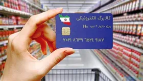 تنظیم ۱۷ فرم تخلف واحد&zwnj;های صنفی در حوزه کالابرگ در مشهد | گران فروشی و فروش اجباری از عمده تخلفات