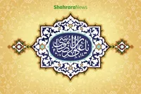 خراسانی‌ترین خورشید | پرونده ویژه «فرهنگ رضوی» به مناسبت دهه کرامت