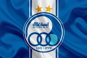 مدیران استقلال: کنفدراسیون فوتبال حق کسر امتیاز از باشگاه&zwnj;ها را ندارد!