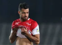 پیغام عالیشاه و پورعلی گنجی به حدادی: سرمربی باید نظر فنی دهد نه مدیر