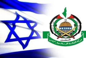 رژیم صهیونیستی برای ترور رهبران حماس در خارج از غزه برنامه&zwnj;ریزی می&zwnj;کند