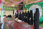 طرح‌های فرهنگی مشهد برای جوانان | از کلاس‌های مهارت زندگی تا گسترش مسجدمحوری