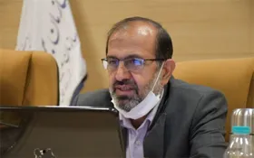 واکنش تند نماینده لردگان به اظهارنظر بهاره رهنما