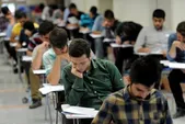 زمان‌بندی جدید المپیاد‌های علمی دانش‌آموزی ۱۴۰۵-۱۴۰۴ اعلام شد