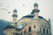 دادگاه عالی طالبان فردا یکشنبه (۱۰ فروردین ۱۴۰۴) را عید فطر اعلام کرد