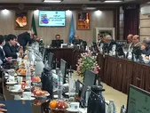 حداقل ۸۵ درصد از درآمد‌های سازمان تأمین اجتماعی صرف پرداخت مستمری‌ها می‌شود