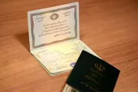 قوانین تغییر نام در ایران | چه زمانی می‌توان نام خود را عوض کرد؟