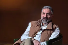 سریال صوتی حسین نمازی به&zwnj;زودی منتشر می&zwnj;شود + جزئیات و فیلم
