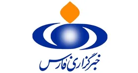 ماجرای بولتن&zwnj;های خبرگزاری فارس چیست؟+ توضیحات عبدالله گنجی