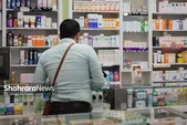 داروخانه‌ها؛ روی دور باطل طرح دارویار