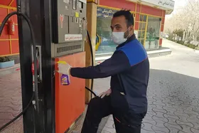 وزیر کشور: اختلال در پمپ&zwnj; بنزین&zwnj;ها به زودی رفع می&zwnj;شود
