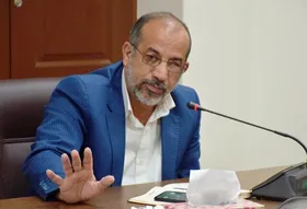 نایب&zwnj;رئیس کمیسیون بهداشت مجلس: وضعیت زیرساخت&zwnj;های درمانی در کلانشهرها فاجعه است