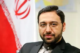قائم&zwnj;مقام آستان قدس رضوی، رییس سازمان خصوصی&zwnj;سازی شد