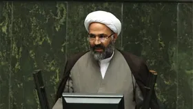 پژمان&zwnj;فر: سلطانی&zwnj;فر باید به مجلس بیاید و درباره پرونده قرارداد ویلموتس پاسخگو باشد